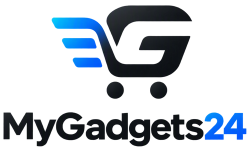 MyGadgets24